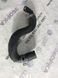 Патрубок dg138w005bd Ford Flex  #2