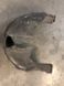 Подкрылок 4G0810171A Audi A6  #3