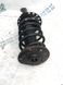 Стойка амортизатора 31340473 Volvo XC60  #2