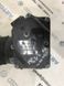 Патрубок 4G145673R Audi A6  #3