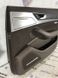 Карта / Обшивка двери 4H4867304FODX Audi A8  #3