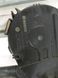 Мотор і трапеція склоочисників 17B955023 Volkswagen Jetta  #3