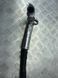 Патрубок K2G318D481BD Ford Edge  #3
