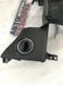 Накладка торпеди Захист консолі 3AB857200 Volkswagen CC  #2