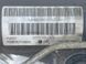 Рульова рейка 7L8422055CH Audi Q7  #3