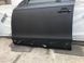 Дверь 4L0831051A Audi Q7  #2