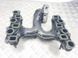 Колектор впускний 059129711CF Volkswagen Touareg  #2