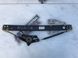 Стеклоподъемник 4G0839462 Audi A6  #1
