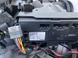 Корпус пічки в зборі 32226095 Volvo XC60  #3