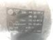 Корпус повітряного фільтра 7P6129601 Volkswagen Touareg  #3