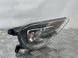 Фара противотуманная 7P6941700H Volkswagen Touareg  #1