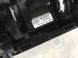 Кнопка аварійки 4G1820951G6PS Audi A6  #5