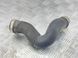 Патрубок інтеркулера 7L6145738A Volkswagen Touareg  #1