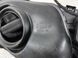 Корпус лючка крышки топливного бака в зборе 5NN809857GRU Volkswagen Tiguan  #5