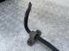 Стабілізатор передній 31406930 Volvo XC90 Volvo S60, Volvo S90, Volvo V60, Volvo V60 Cross Country, Volvo V90, Volvo V90 Cross Country, Volvo XC60, Volvo XC90 #1