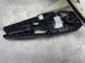 Кронштейн ручки ES7Z5426685T Ford Edge  #2