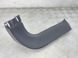 Обшивка крышки багажника LJ6BS42324AAW Ford Escape  #1