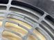 Динамик низкочастотный 4G5035412 Audi A6  #4