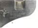 Кронштейн 7P6807880B Volkswagen Touareg  #4