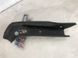 Водостік багажника CJ54S45140AG Ford Escape  #1