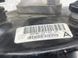 Главный тормозной цилиндр Ford Fusion  #2