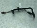 Шланг системы охлаждения 059121454D Volkswagen Touareg  #2
