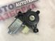 Мотор стеклоподъемника 0130822088 Ford Escape  #2
