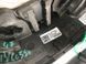 Кермо 8U0419091T Audi Q3  #18