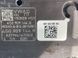 Рульова рейка 4G1423055BG Audi A7  #4