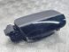 Корпус лючка крышки топливного бака в зборе 4K0809906 Audi A6  #1