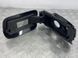 Корпус лючка крышки топливного бака в зборе 4K0809906 Audi A6  #3