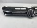 Решітка радіатора 7P6853651AZLL Volkswagen Touareg  #2