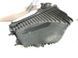 Корпус повітряного фільтра 7P6129601 Volkswagen Touareg  #2