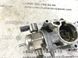 Вакуумный насос 06J145100F Volkswagen CC  #3