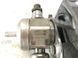 Вакуумный насос 06J145100F Volkswagen CC  #4