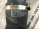Патрубок 4G145673R Audi A6  #7