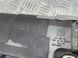 Рульова рейка 4G1423055BG Audi A6  #1