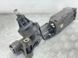 Рульова рейка 4G1423055BG Audi A6  #3