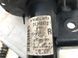 Стойка амортизатора 31340473 Volvo XC60  #5