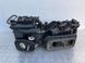 Корпус пічки в зборі 32226095 Volvo XC60  #1