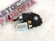 Мотор стеклоподъемника FT4B15B689AA Ford Edge  #1