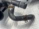 Патрубок 03H121096D Volkswagen Touareg  #1