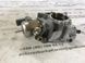 Вакуумный насос 06J145100F Volkswagen CC  #2