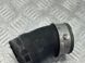 Патрубок інтеркулера 1K0145828F Volkswagen CC  #4