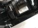 Дефлектор воздуховода 4G1820951F6PS Audi A6  #4