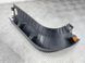 Обшивка крышки багажника LJ6BS42324AAW Ford Escape  #2