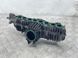 Колектор впускний 31431777 Volvo XC90  #2