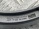 Поршень JM5P7F388PA Ford Edge  #1