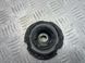 Опора амортизатора 7L0412327 Volkswagen Touareg  #1