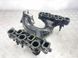 Колектор впускний 059129711CF Volkswagen Touareg  #3